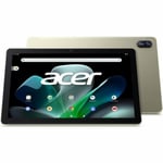 Tablet Acer Iconia Tab P11 11" 8 GB RAM 128 GB Grå