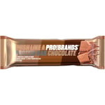 ProBrands Protein Bar Chocolate 45 g