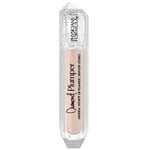 Physicians Formula Diamond Plumper Light Pink Princess Cut