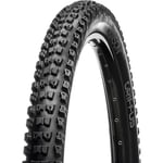 Hutchinson Griffus 2.5 Wire Bead MTB Tyre 27.5 Black TubeType