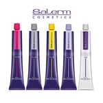 Couleur de cheveux teinture Salerm Cosmetics Salermvison 75 ml/2,3 oz