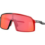 Oakley Sutro