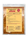 Texan BBQ Burger Mix - 200g (Gluten Free) - Makes 2kg Batch