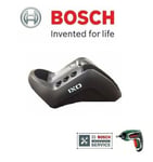 BOSCH Genuine IXO Charger (ToFit: Bosch IXO 5 Cordless Screwdriver) (2607225811)