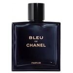 3145891071801 Bleu de Chanel perfumy spray 100ml Chanel