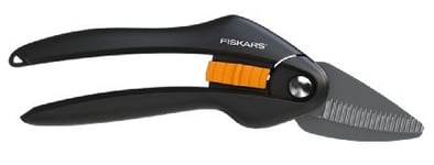 Coupe-tout SingleStep Fiskars