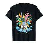 Bugs Bunny What's Up Doc T-Shirt