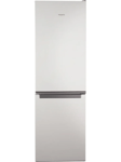 Hotpoint H1NT821EW1, E Energy, 60cm, 189cm, 339L, Low Frost, 70/30, Active Fresh, LED, Fresh Zone, Electronic UI