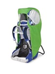 Osprey Poco Child Carrier Raincover