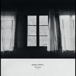 Jesper Lindell  Windows Vol.1  LP/Vinyl