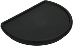 Krups Nespresso Citiz XN700, XN710, XN720, XN730, XN760 Series Water Tank Lid