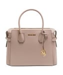 MICHAEL KORS MERCER Handbag, with shoulder strap