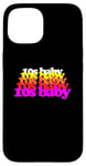 iPhone 15 10s BABY 2010s birthday born tens SON DAUGHTER twenty teens Case