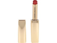 Estee Lauder Pure Color Envy Lipsticks Estee Lauder Bronze Babe