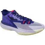 Baskets Nike  Reconditionné Zion -