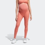 adidas by Stella McCartney Maternity Yoga Leggings