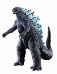 BANDAI Monster King Series Godzilla 2019 NEW from Japan