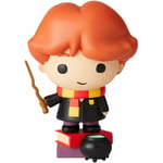 Statuette en résine Harry Potter - Ron Weasley