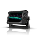 Lowrance Eagle 7 50/200 HDI