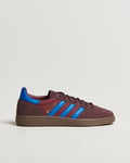 adidas Originals Handball Spezial Sneaker Burgundy/Blue