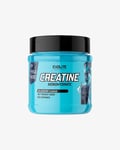 Evolite Creatine 500g - Blueberry