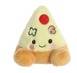 Aurora - Palm Pals: Peppa Pizza Slice 13cm (33688)