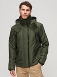 Superdry Mountain SD Windcheater Jacket