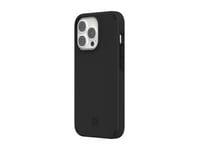 Incipio Duo for MagSafe for iPhone 13 Pro  - Black