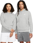 Nike Club Fleece Hoodie Unisex