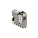 Ariston Group - thermostat electronique pour chauffe eau ariston - 65108564