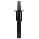 Blender Accelerator Plastic Stick Plunger Replacement For MA