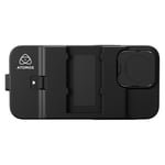 Ninja Phone Case iPhone 15 Pro Max