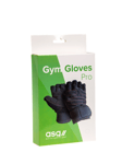 ASG Gym Gloves Pro m