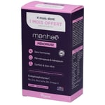 Manhaé Ménopause Capsule(S) 120 pc(s)