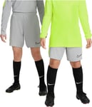 Nike Dri-FIT Academy23 Football Shorts Junior