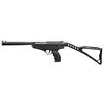 Black Ops Langley Pro Sniper Luftpistol 5,5mm