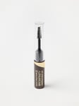 Lindex Max Factor Brow Finity Super Long