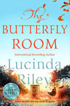 The Butterfly Room: An Enchanting Tale of Long-Buried Secrets from the Author of The Seven Sisters Series (English Edition)