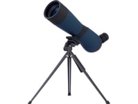 Discovery Range 60 Spotting Scope