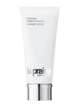 La Prairie Cleansers And T Rs Purifying Cream Cleanser Nude