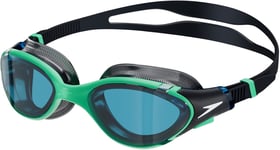 Speedo Unisex Biofuse 2.0 Swimming Goggles