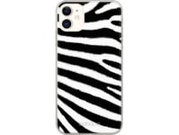 Babaco Case Babaco Animals Overprint 006 Samsung Galaxy S20 Ultra/S11 Plus Multi-Color