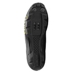 Giro Ranger Mtb Shoes