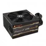 Thermaltake SMART SE 730W PC