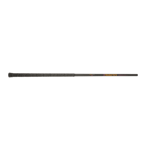 Salming Q-Series Carbon Swift F27 24/25