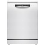 Bosch SMS4EKW06G Full Size Dishwasher