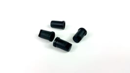 Hubsan Motor Sleeves Hubsan X4 Plus