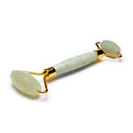 Jade Massage Roller