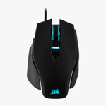 Corsair M65 RGB Elite Gaming Mouse