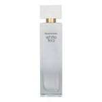 E.Arden White Tea Edt Spray 100 ml